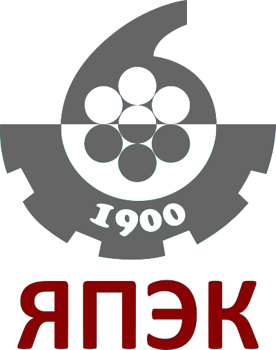 Главная